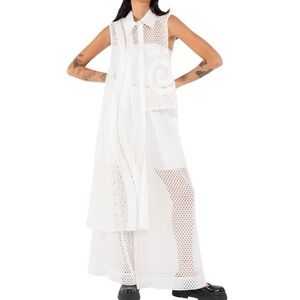 Mimoto Japan Madoka Shirt